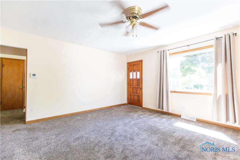1834 Dority Road Toledo, OH 43615 - Photo 13 of 22 Gallery Image 13