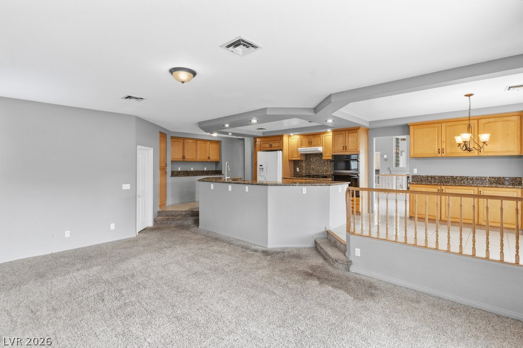 187 Springfield Street Henderson, NV 89074 - Photo 17 of 58 Gallery Image 17