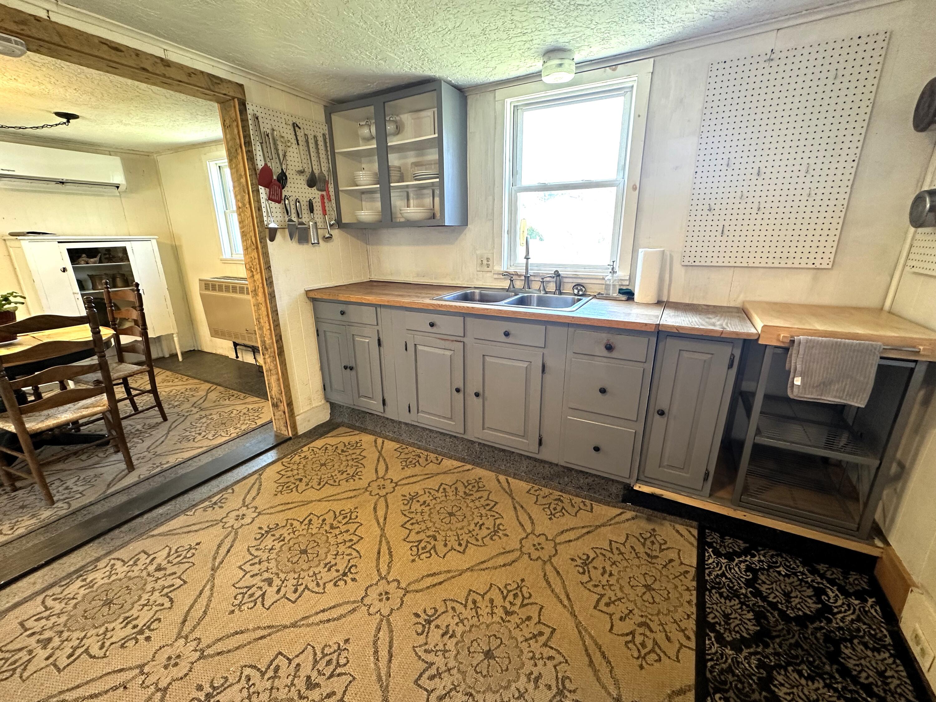 450 Hunts Meadow Road Windsor, ME 04363 - Photo 12 of 59 20240423_141650180_iOS
