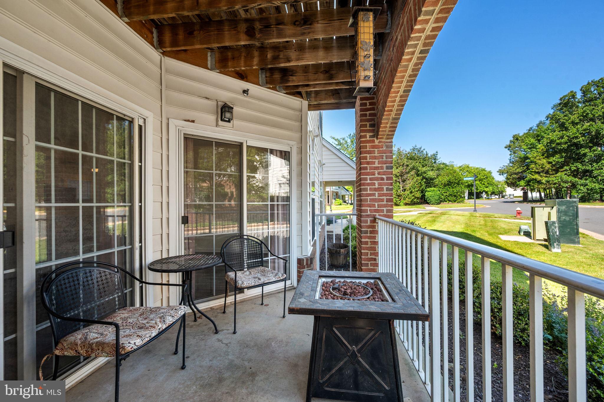 25300 Lake Mist Square, Unit 101 Chantilly, VA 20152 - Photo 21 of 63