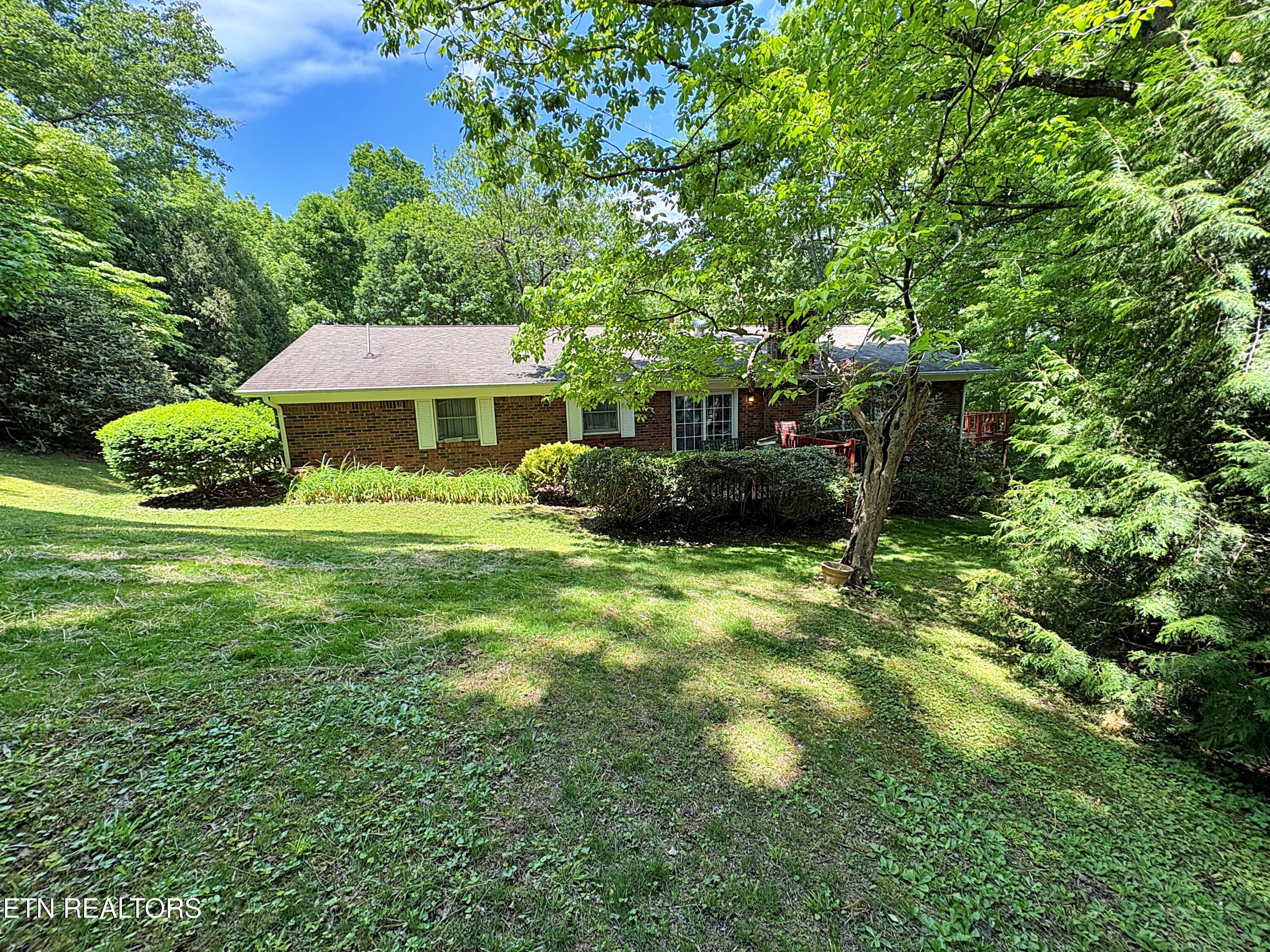 129 Jefferson Street Harrogate, TN 37752 - Photo 18 of 51 IMG_3408