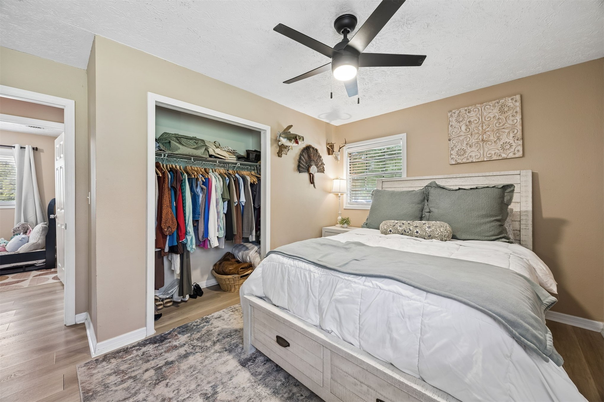 175484 Bay Road Hilliard, FL 32046 - Photo 15 of 26 Gallery Image 15