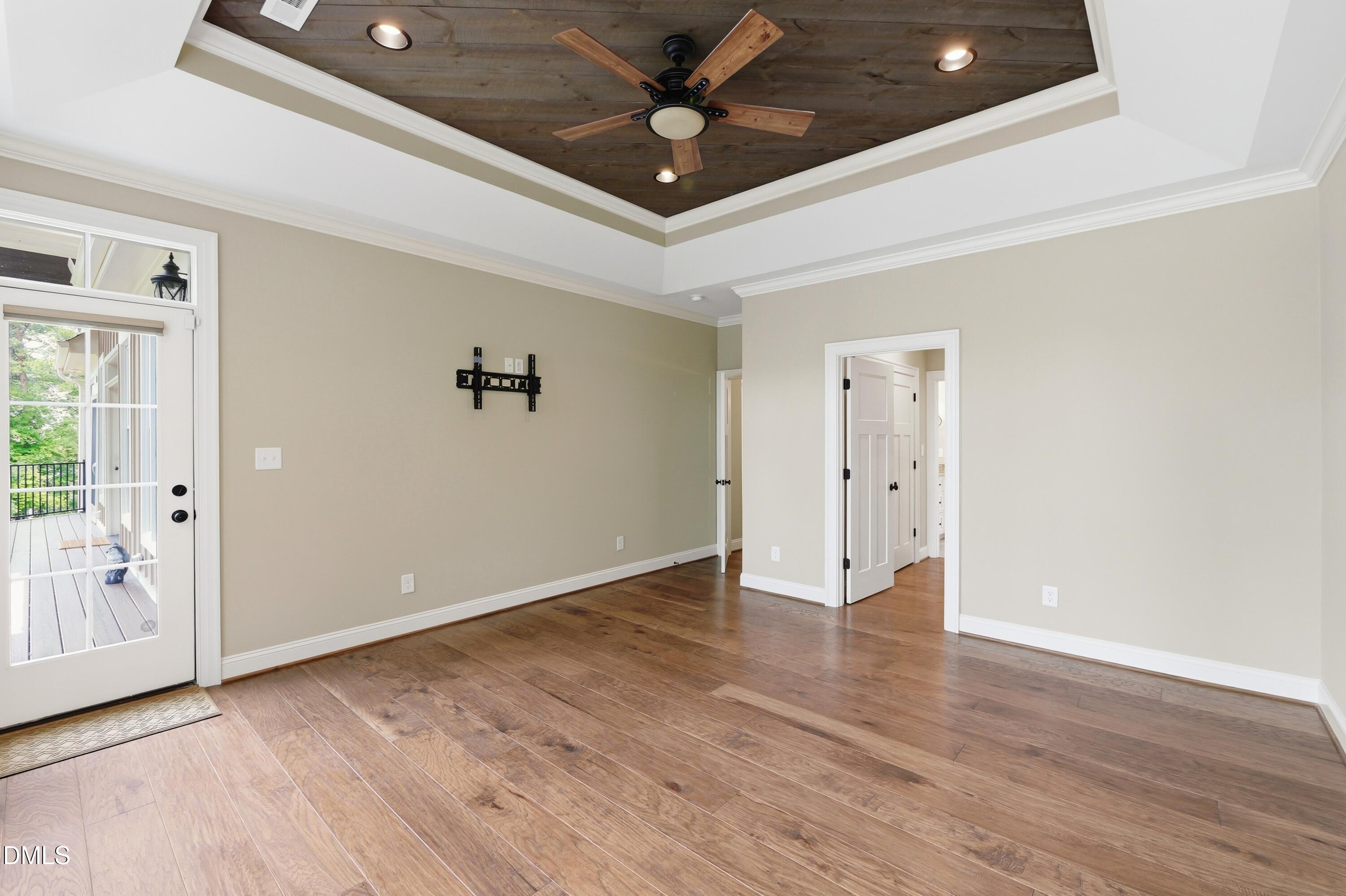 601 Estate Road Semora, NC 27343 - Photo 34 of 60 36-print-P1129425