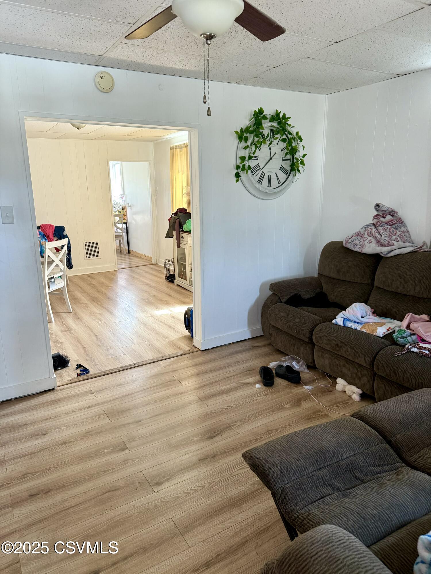 1916 Heights Road Berwick, PA 18603 - Photo 5 of 13