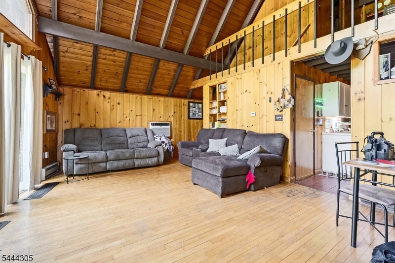 347 Rolling Ridge Road Montague, NJ 07827 - Photo 9 of 16