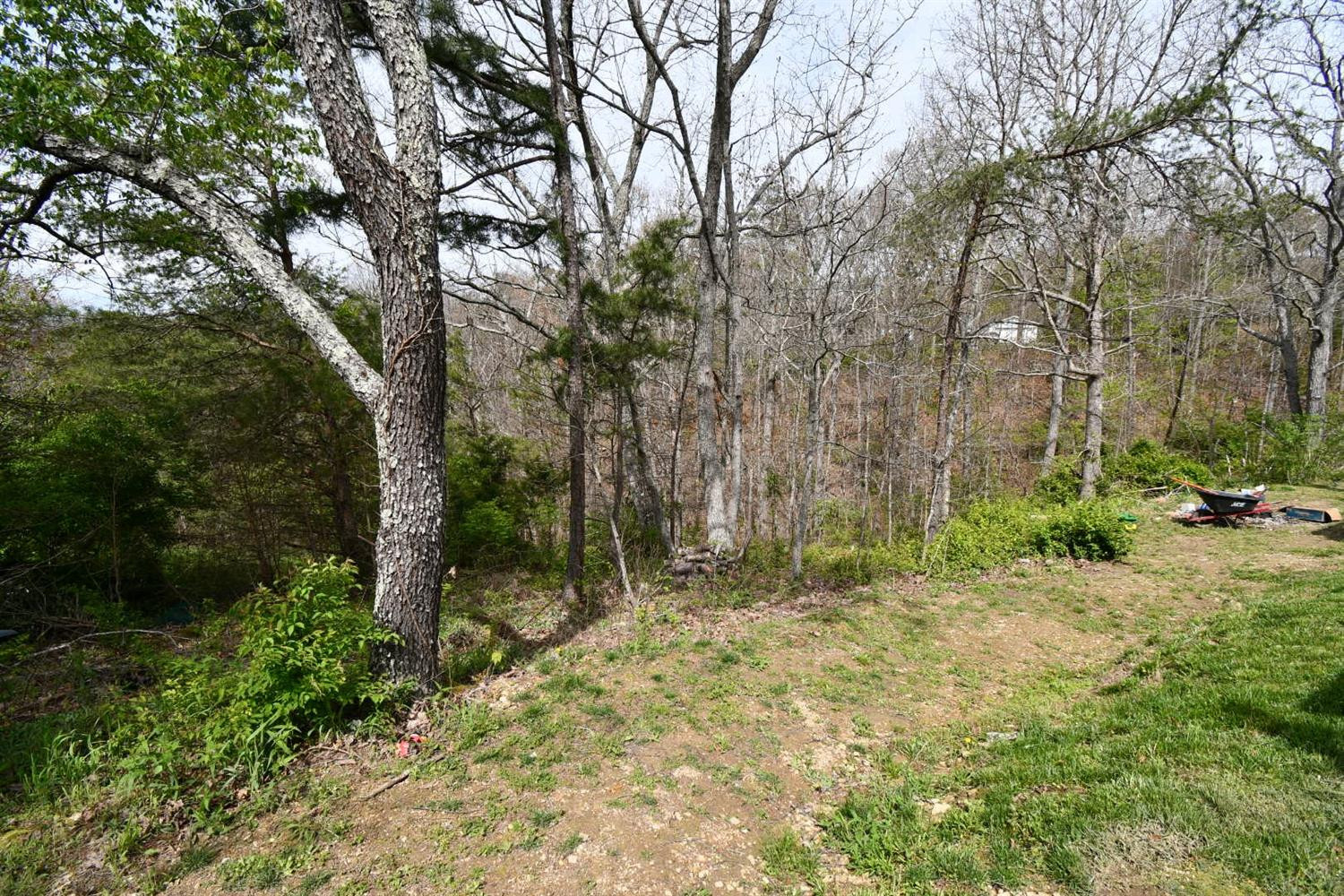 421 Madison View Road Berea, KY 40403 - Photo 7 of 52 Photo 7