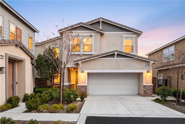 $630,000 | 16744 Stag's Leap Lane, Fontana, CA 92336