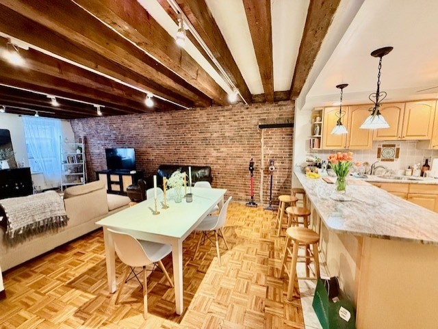 99 Fulton Street, Unit 22 Boston, MA 02109 - Photo 5 of 24