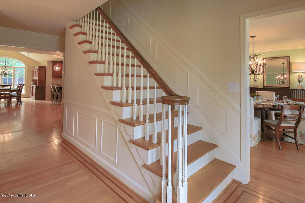 6022 Innes Trace Road Louisville, KY 40222 - Photo 24 of 75 Innes Trace