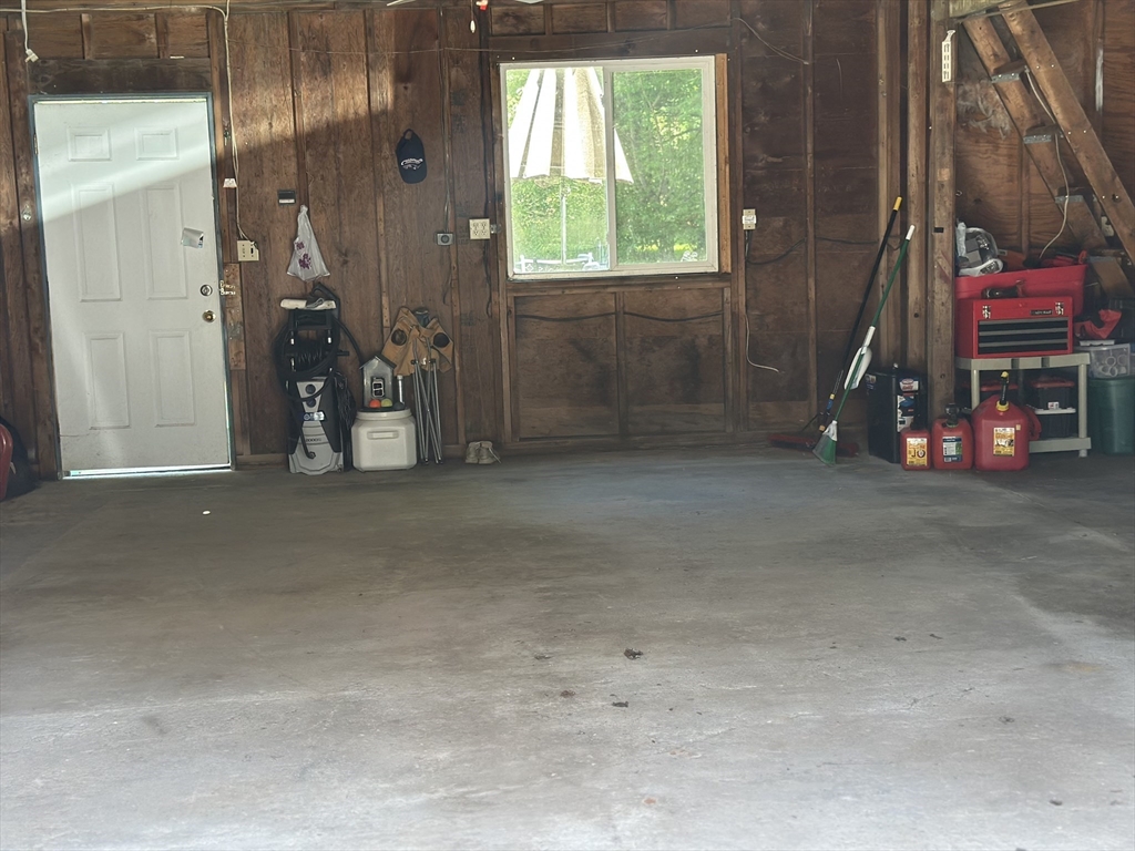 11 Alpha Road Holden, MA 01520 - Photo 25 of 29