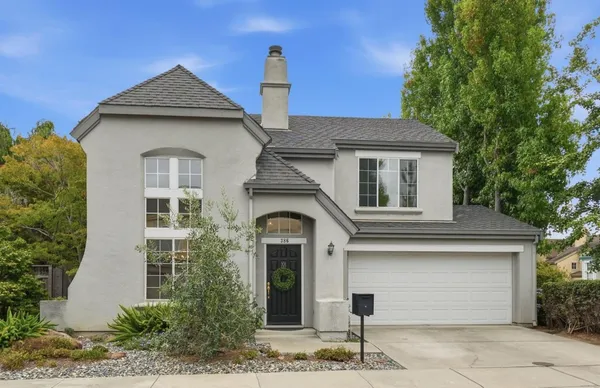 $1,998,800 | 386 Pismo Terrace, Sunnyvale, CA 94086