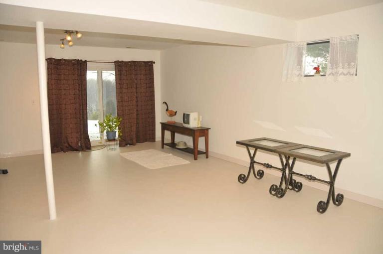2634 C Lander Road Jefferson, MD 21755 - Photo 20 of 26 Basement #2