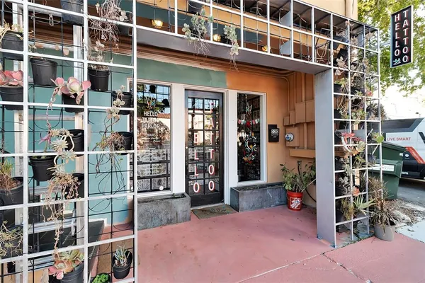 $8,500,000 | 530 South Orange Avenue, Sarasota, FL 34236