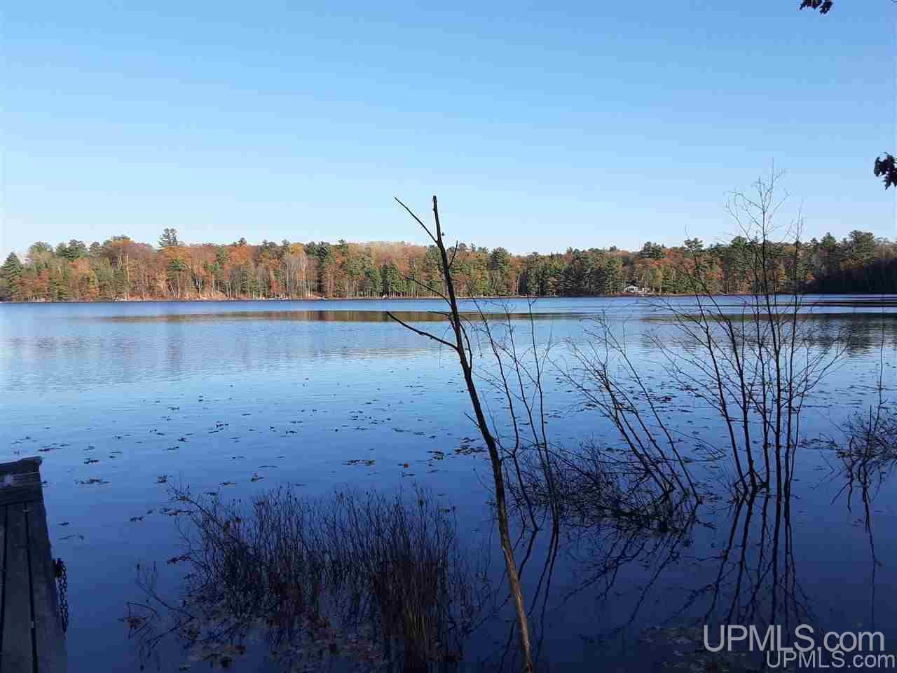 10895 Snyder Road Woodruff, WI 54568 - Photo 27 of 34 Gallery Image 27