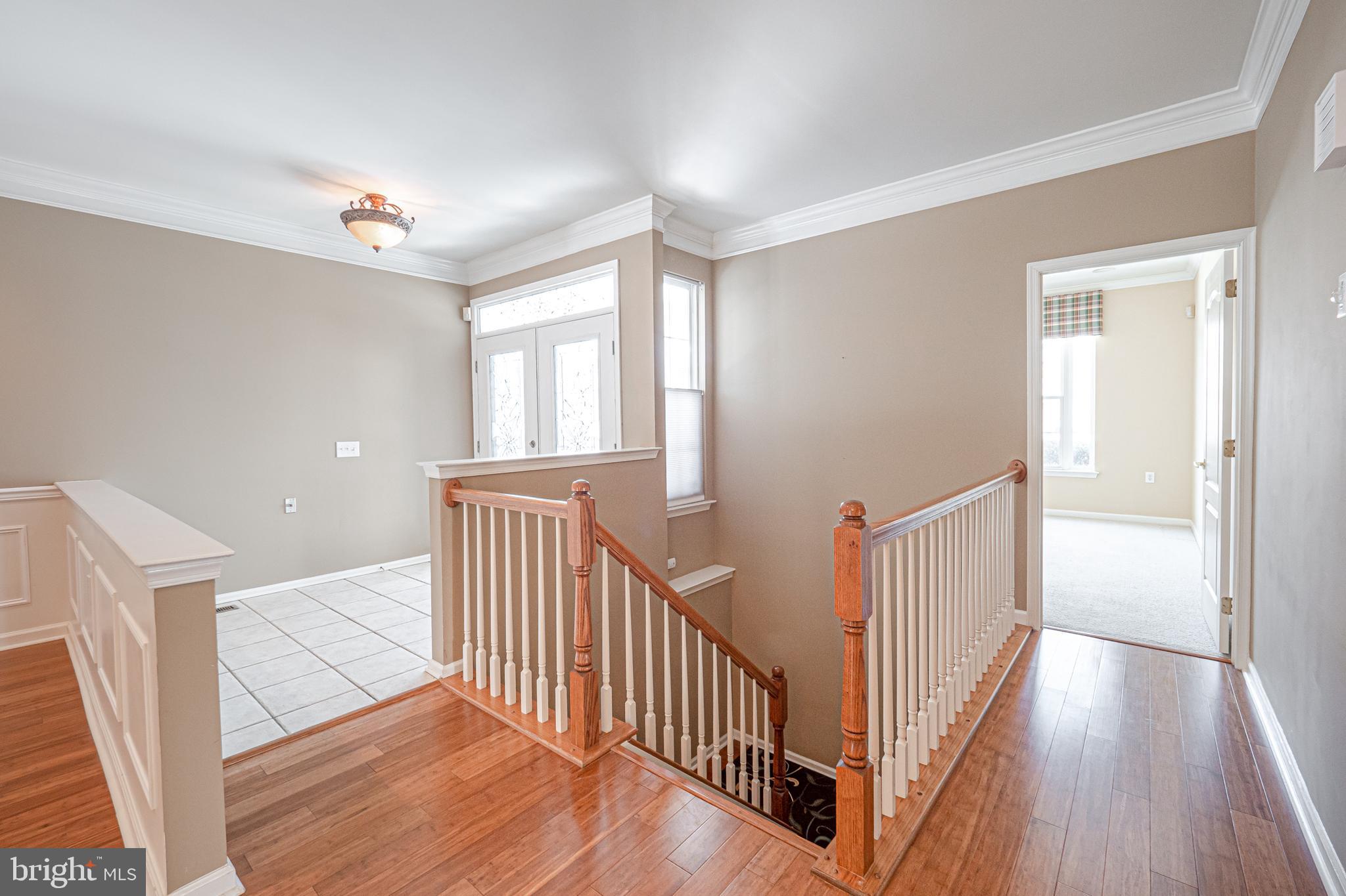 1468 Quaker Ridge West Chester, PA 19380 - Photo 11 of 39 Gallery Image 11