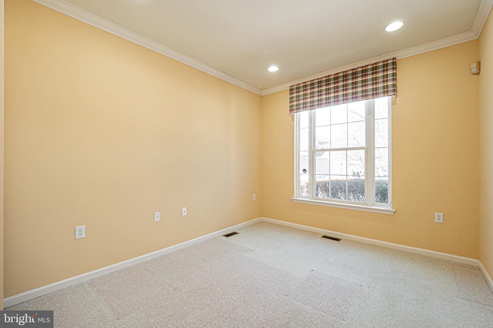 1468 Quaker Ridge West Chester, PA 19380 - Photo 12 of 39 Gallery Image 12