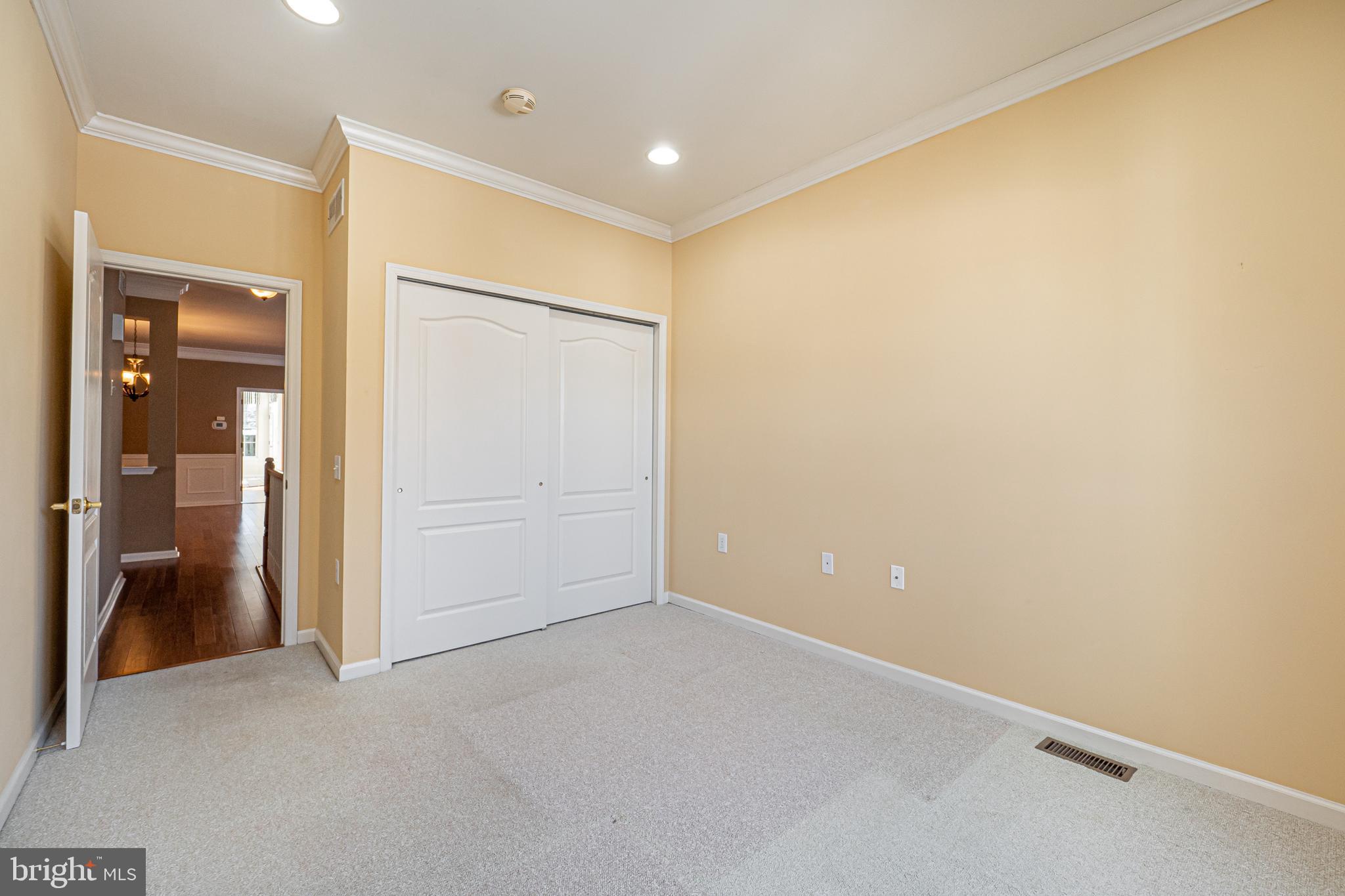 1468 Quaker Ridge West Chester, PA 19380 - Photo 13 of 39 Gallery Image 13