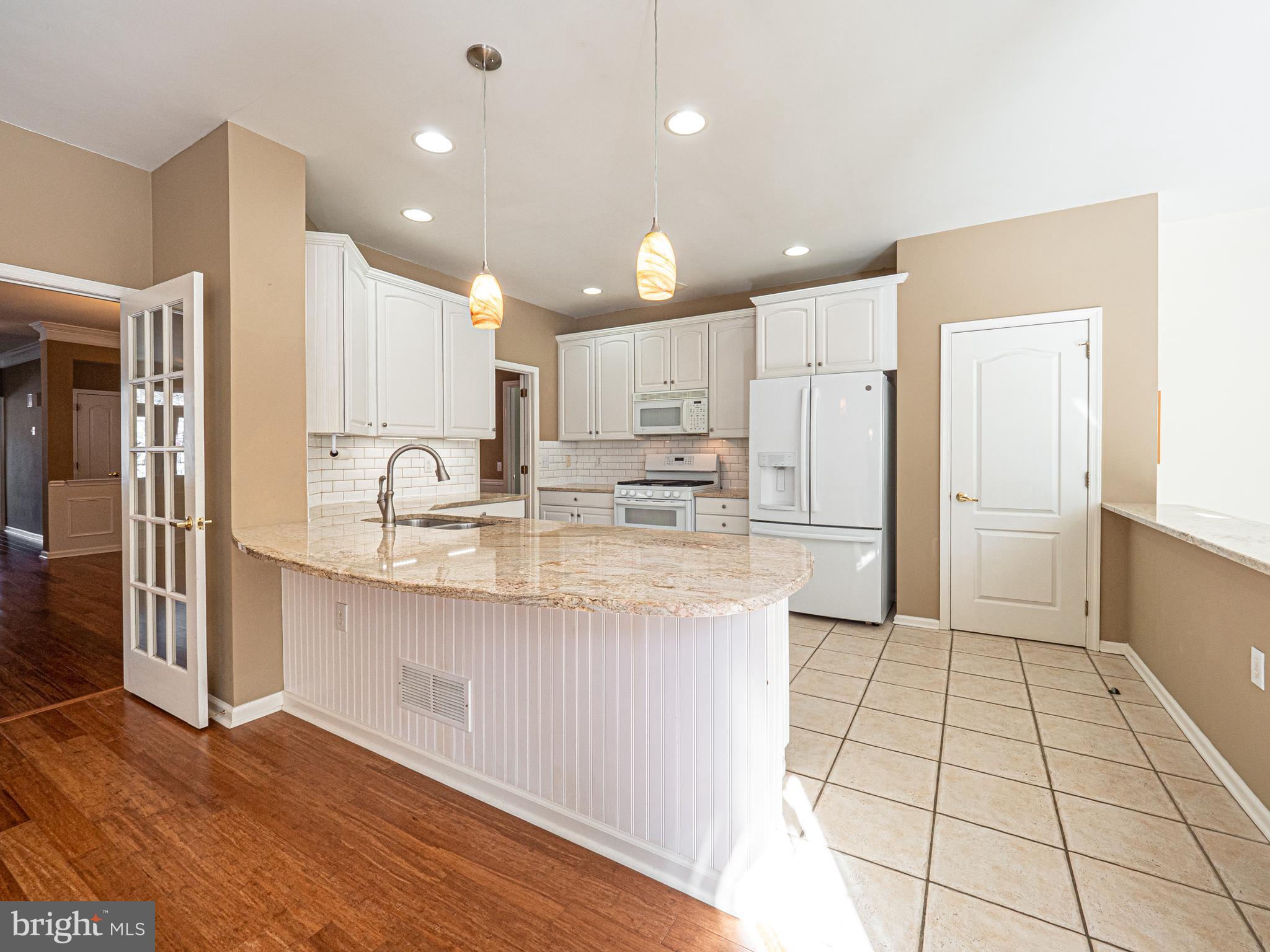 1468 Quaker Ridge West Chester, PA 19380 - Photo 14 of 39 Gallery Image 14