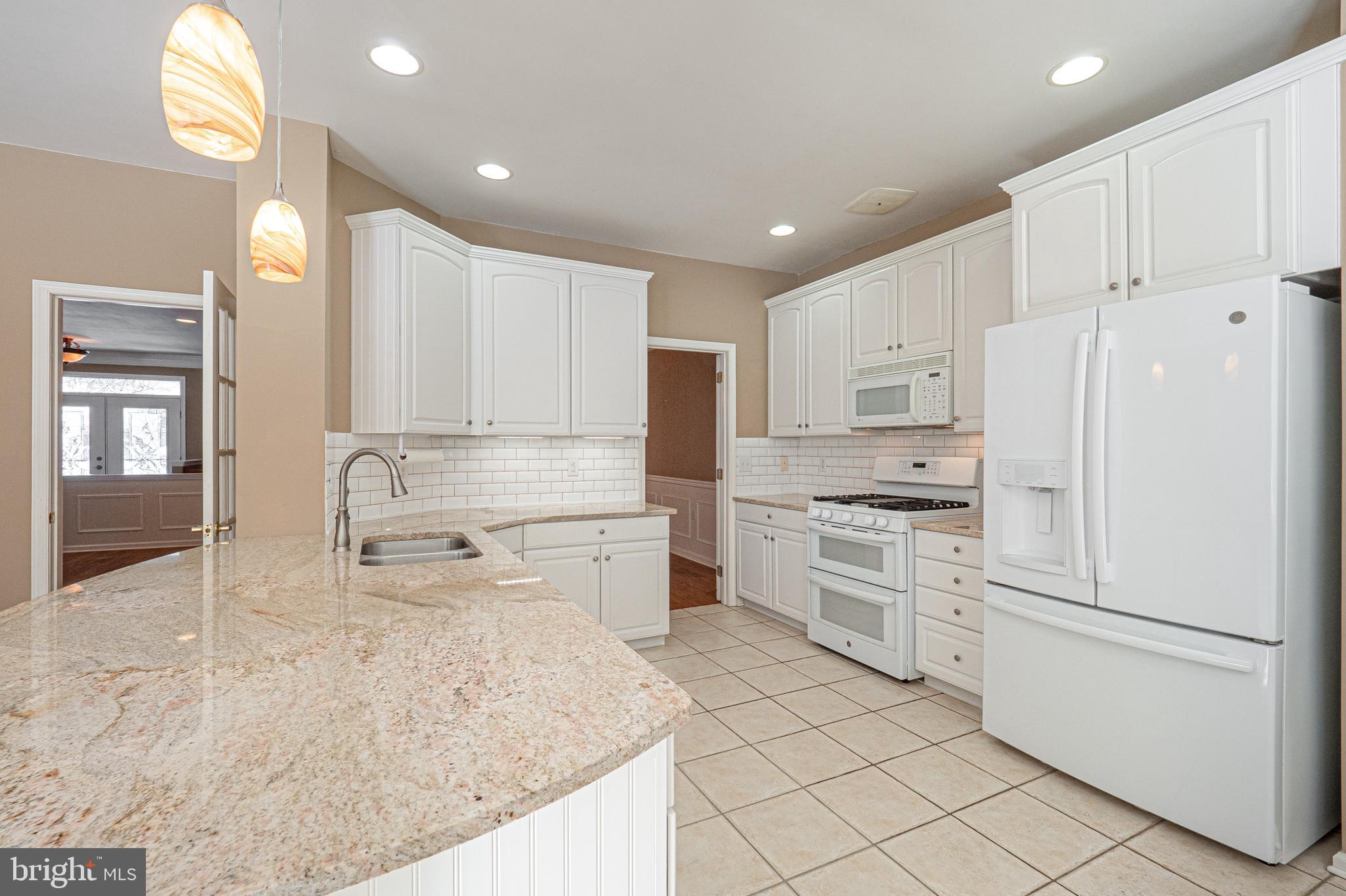 1468 Quaker Ridge West Chester, PA 19380 - Photo 15 of 39 Gallery Image 15