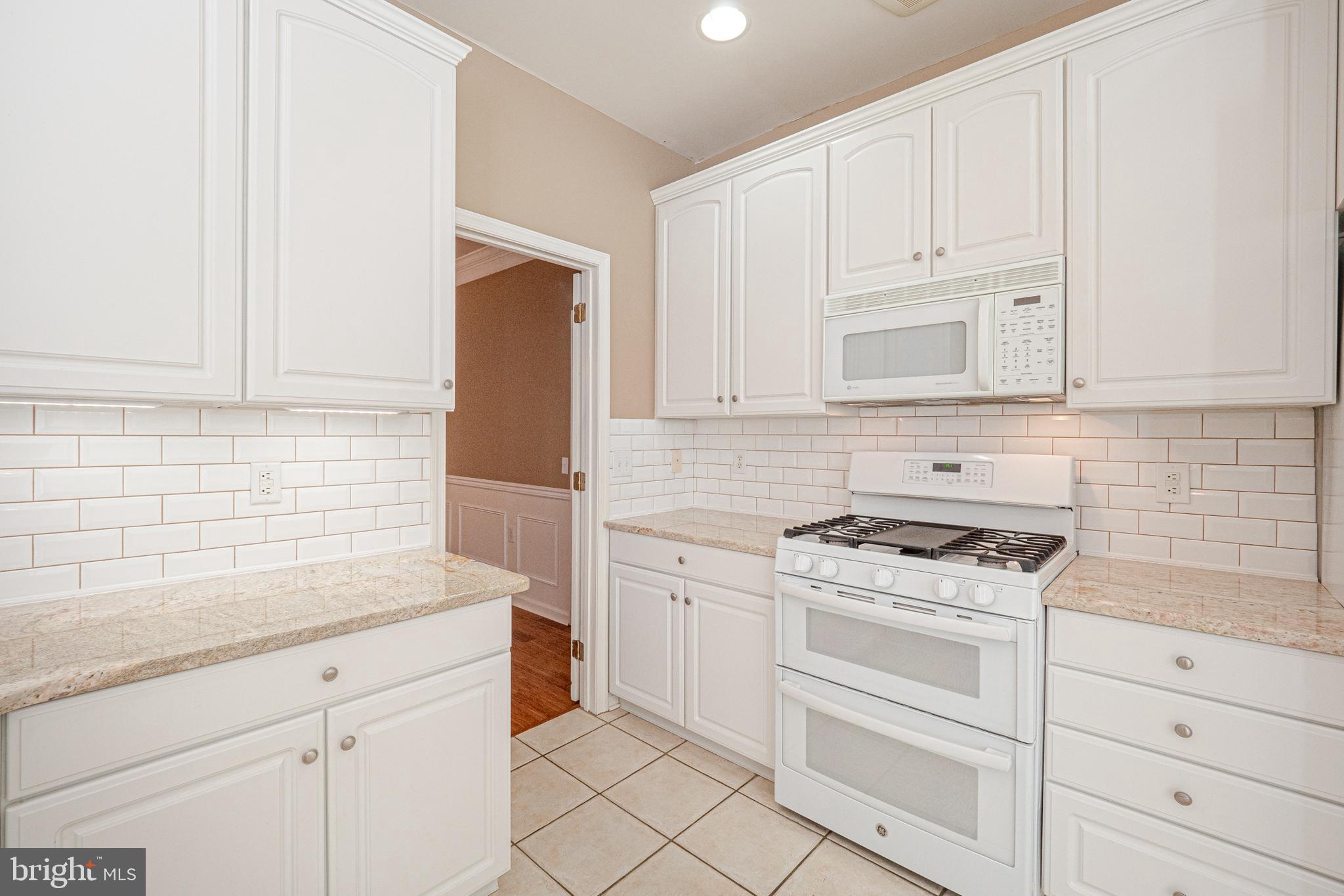 1468 Quaker Ridge West Chester, PA 19380 - Photo 16 of 39 Gallery Image 16