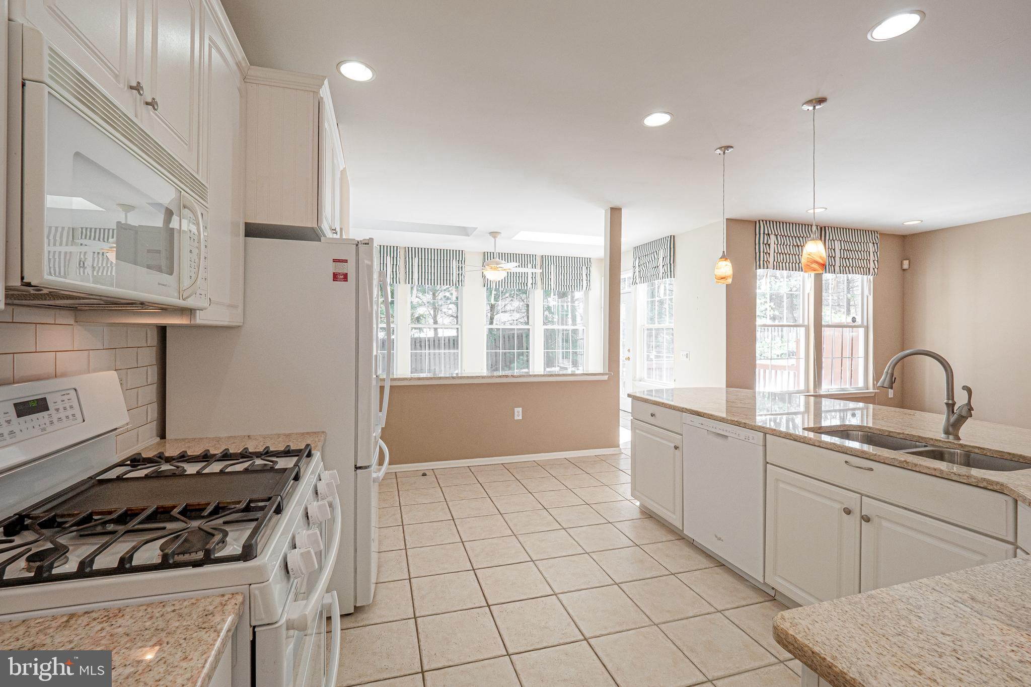 1468 Quaker Ridge West Chester, PA 19380 - Photo 17 of 39 Gallery Image 17