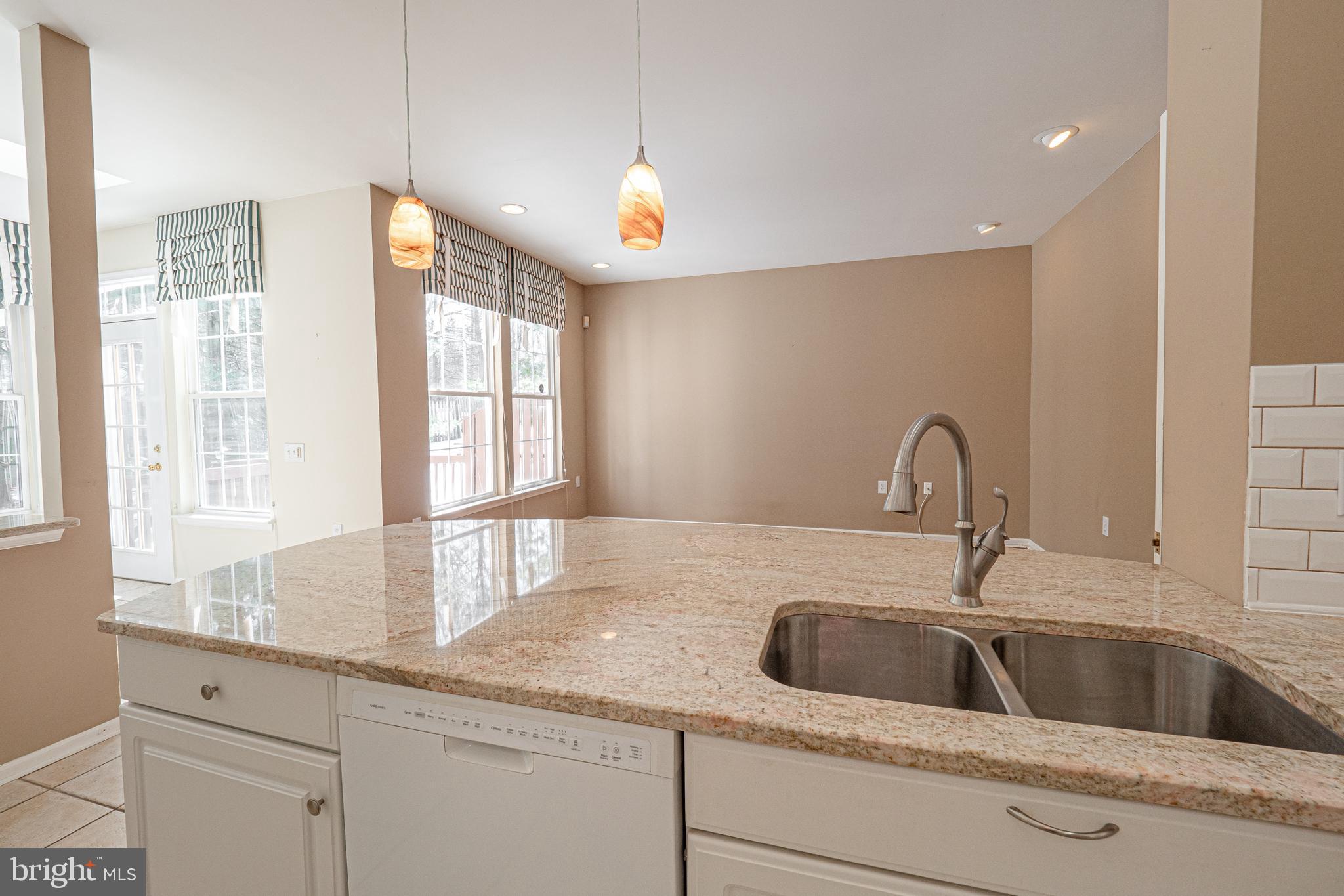 1468 Quaker Ridge West Chester, PA 19380 - Photo 18 of 39 Gallery Image 18