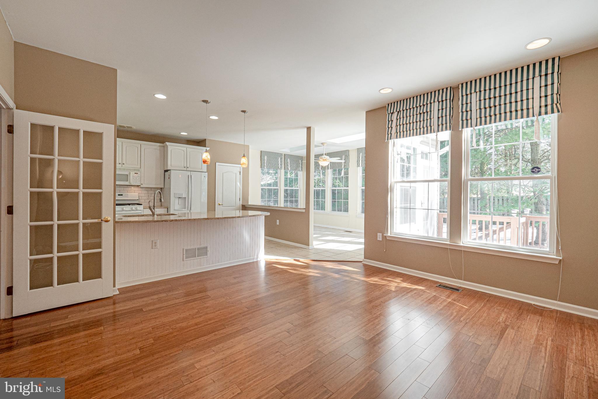 1468 Quaker Ridge West Chester, PA 19380 - Photo 19 of 39 Gallery Image 19