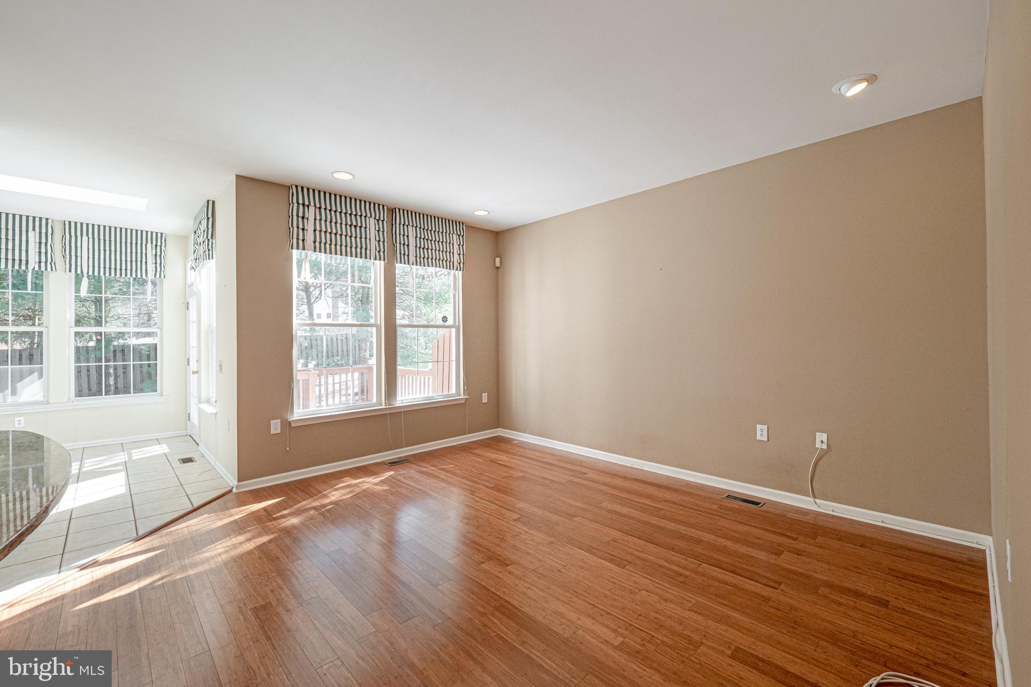 1468 Quaker Ridge West Chester, PA 19380 - Photo 20 of 39 Gallery Image 20