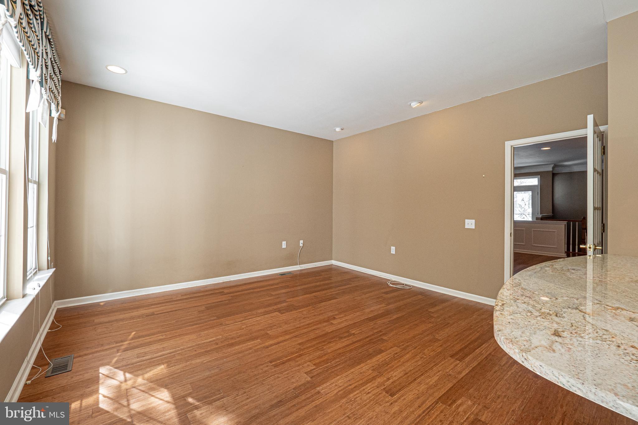 1468 Quaker Ridge West Chester, PA 19380 - Photo 21 of 39 Gallery Image 21