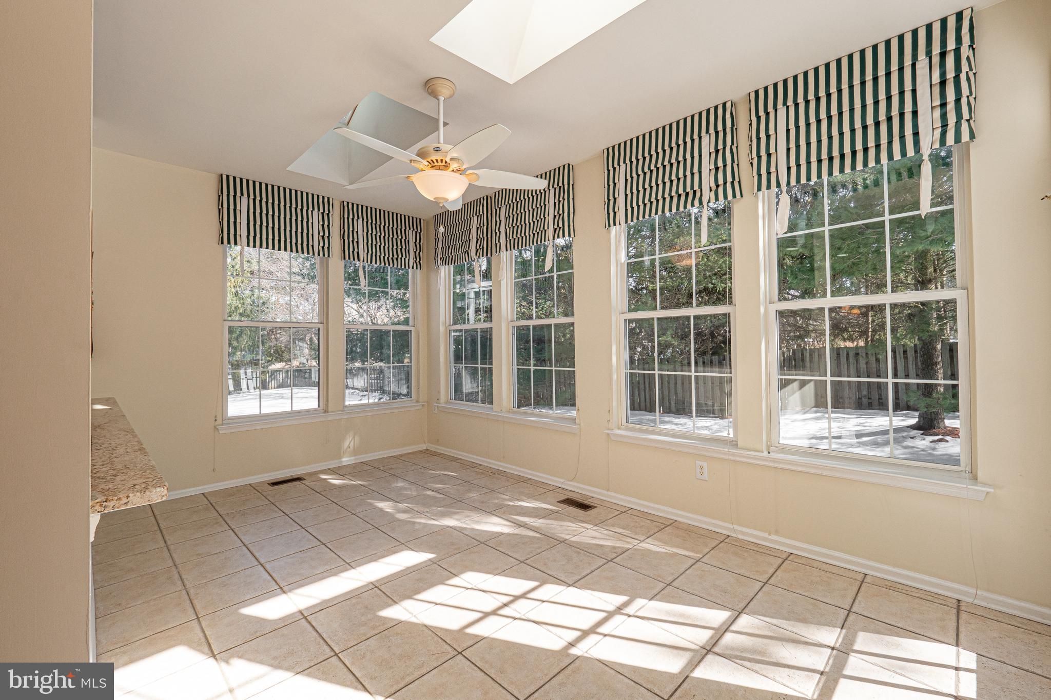 1468 Quaker Ridge West Chester, PA 19380 - Photo 22 of 39 Gallery Image 22