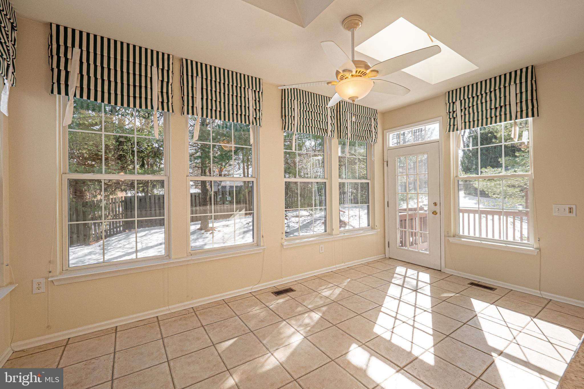 1468 Quaker Ridge West Chester, PA 19380 - Photo 23 of 39 Gallery Image 23