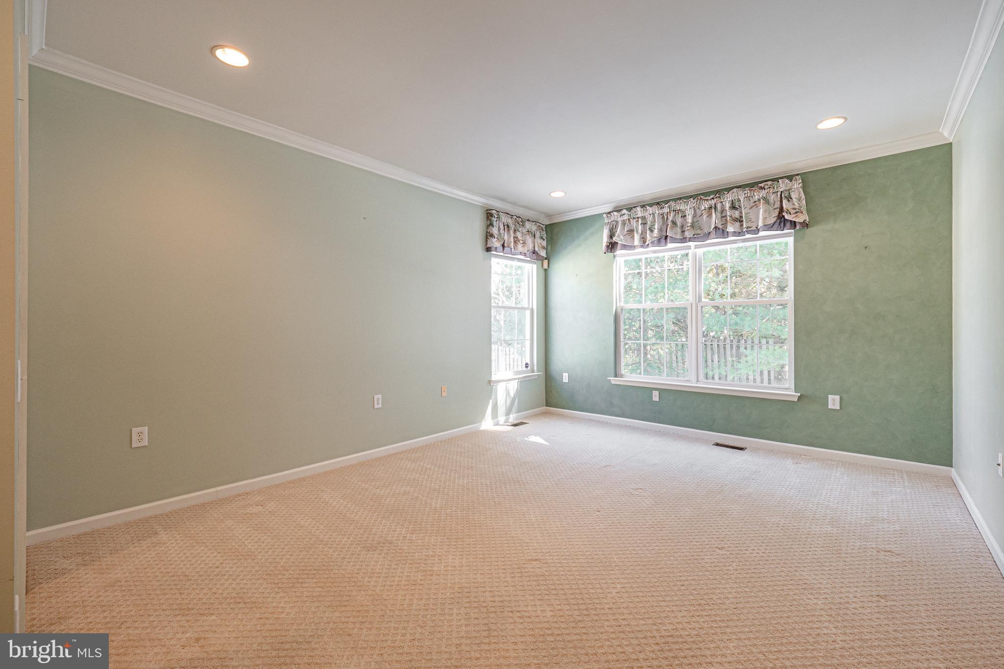 1468 Quaker Ridge West Chester, PA 19380 - Photo 24 of 39 Gallery Image 24