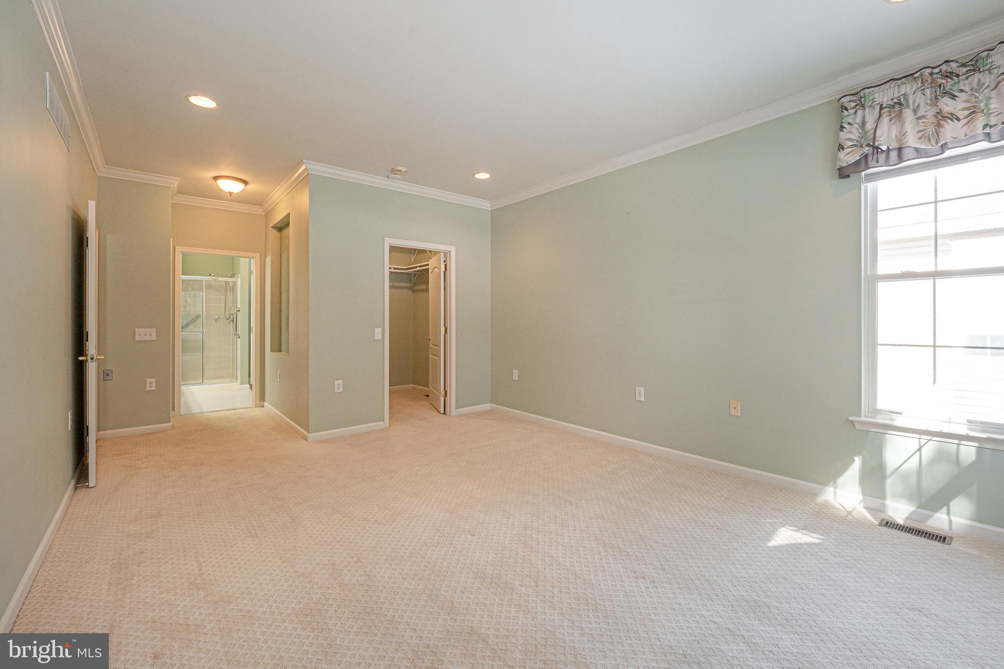 1468 Quaker Ridge West Chester, PA 19380 - Photo 25 of 39 Gallery Image 25