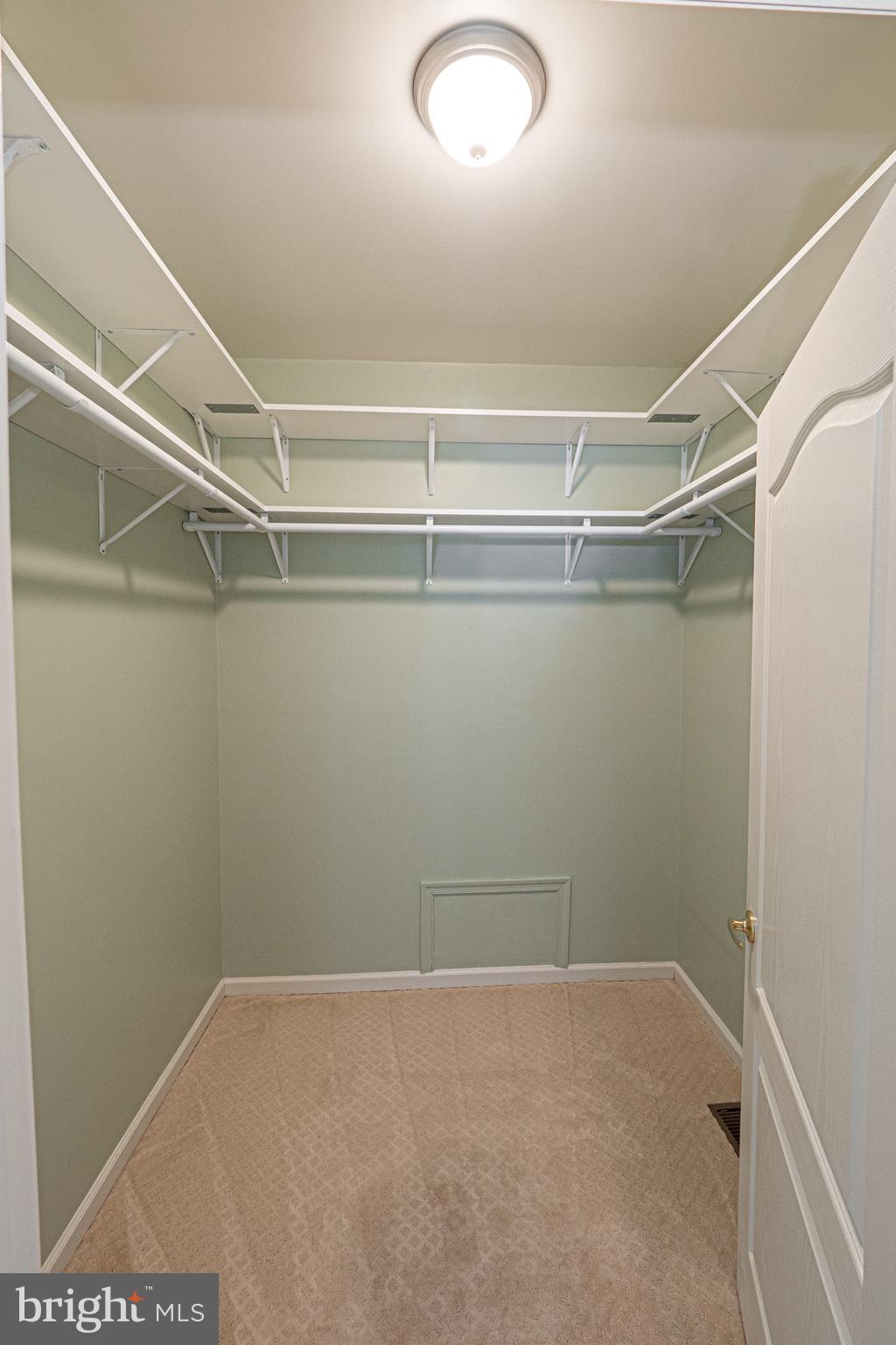 1468 Quaker Ridge West Chester, PA 19380 - Photo 26 of 39 Gallery Image 26