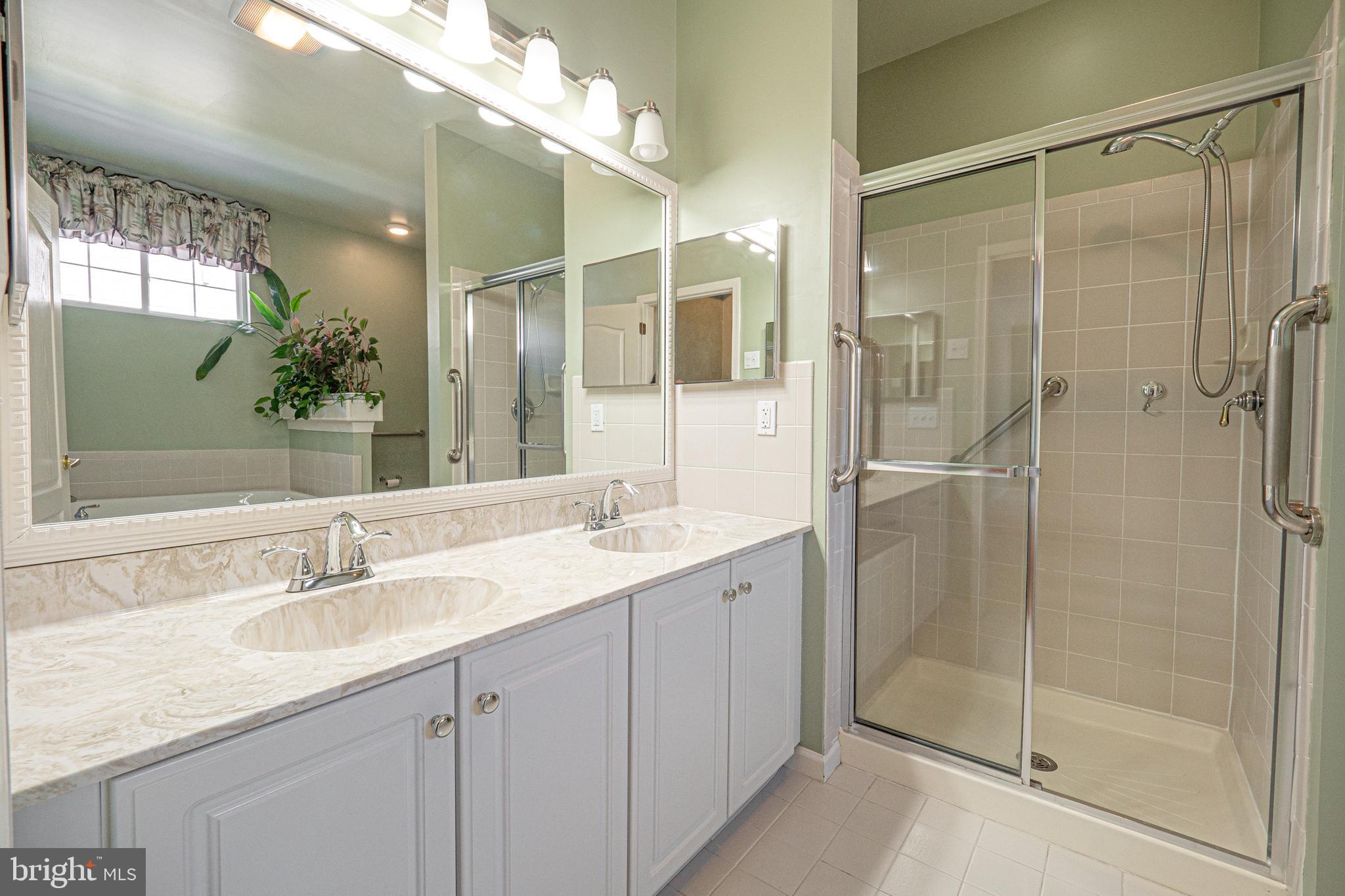 1468 Quaker Ridge West Chester, PA 19380 - Photo 27 of 39 Gallery Image 27