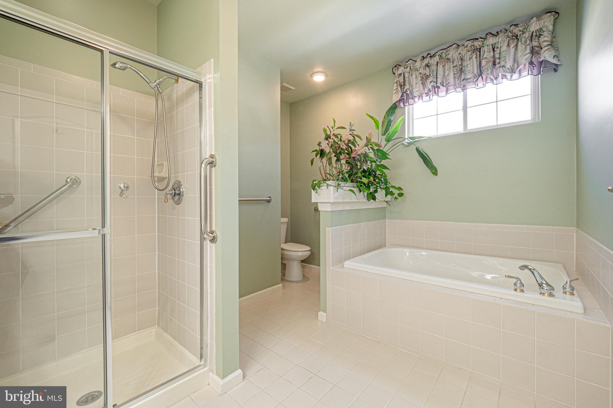 1468 Quaker Ridge West Chester, PA 19380 - Photo 28 of 39 Gallery Image 28