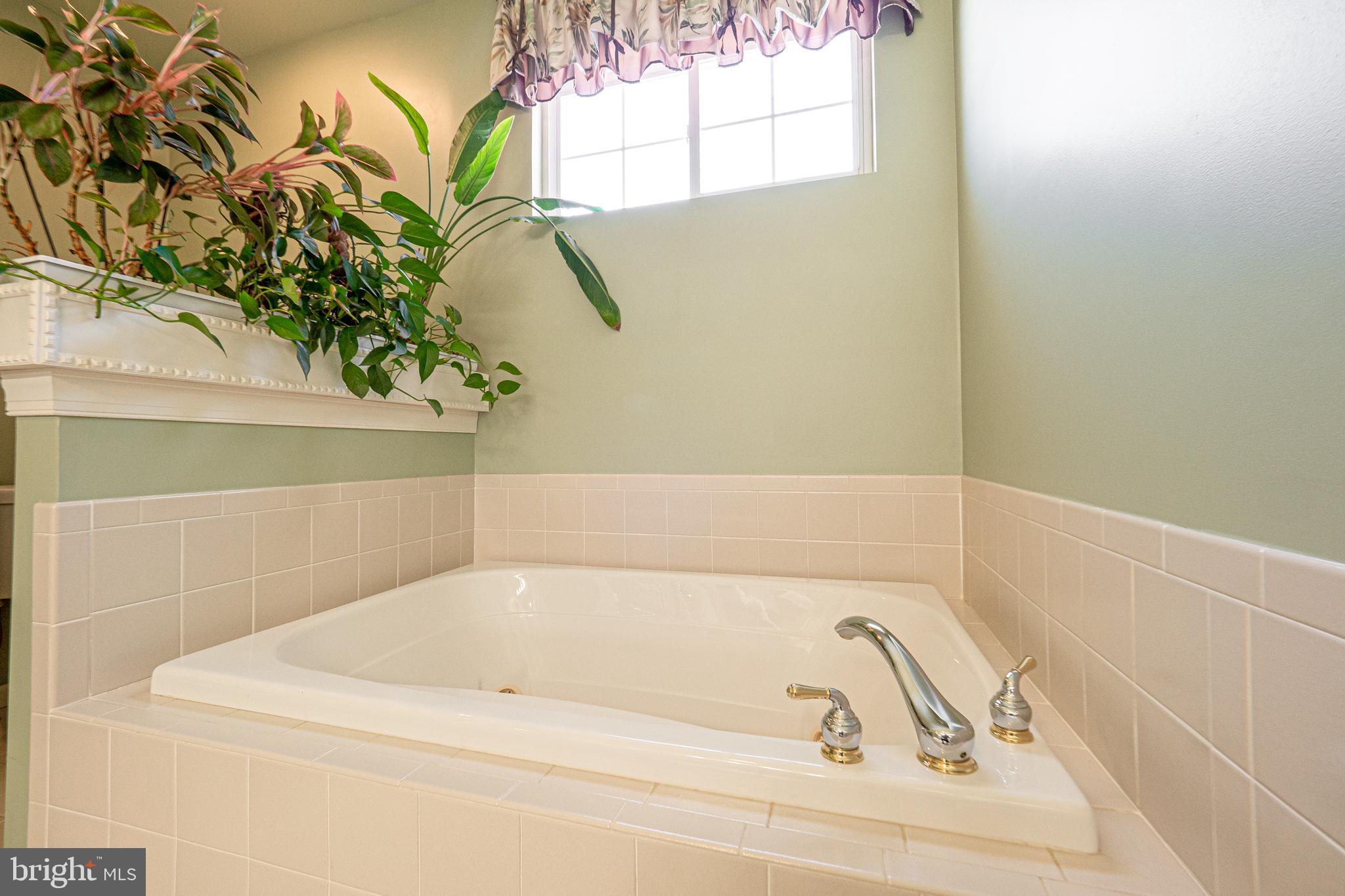 1468 Quaker Ridge West Chester, PA 19380 - Photo 29 of 39 Gallery Image 29