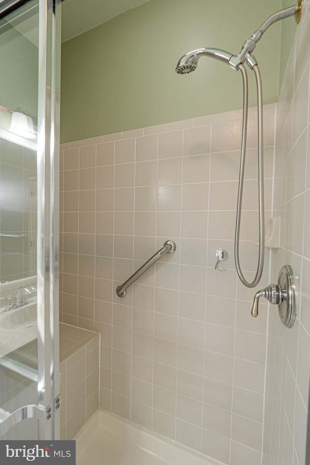 1468 Quaker Ridge West Chester, PA 19380 - Photo 30 of 39 Gallery Image 30