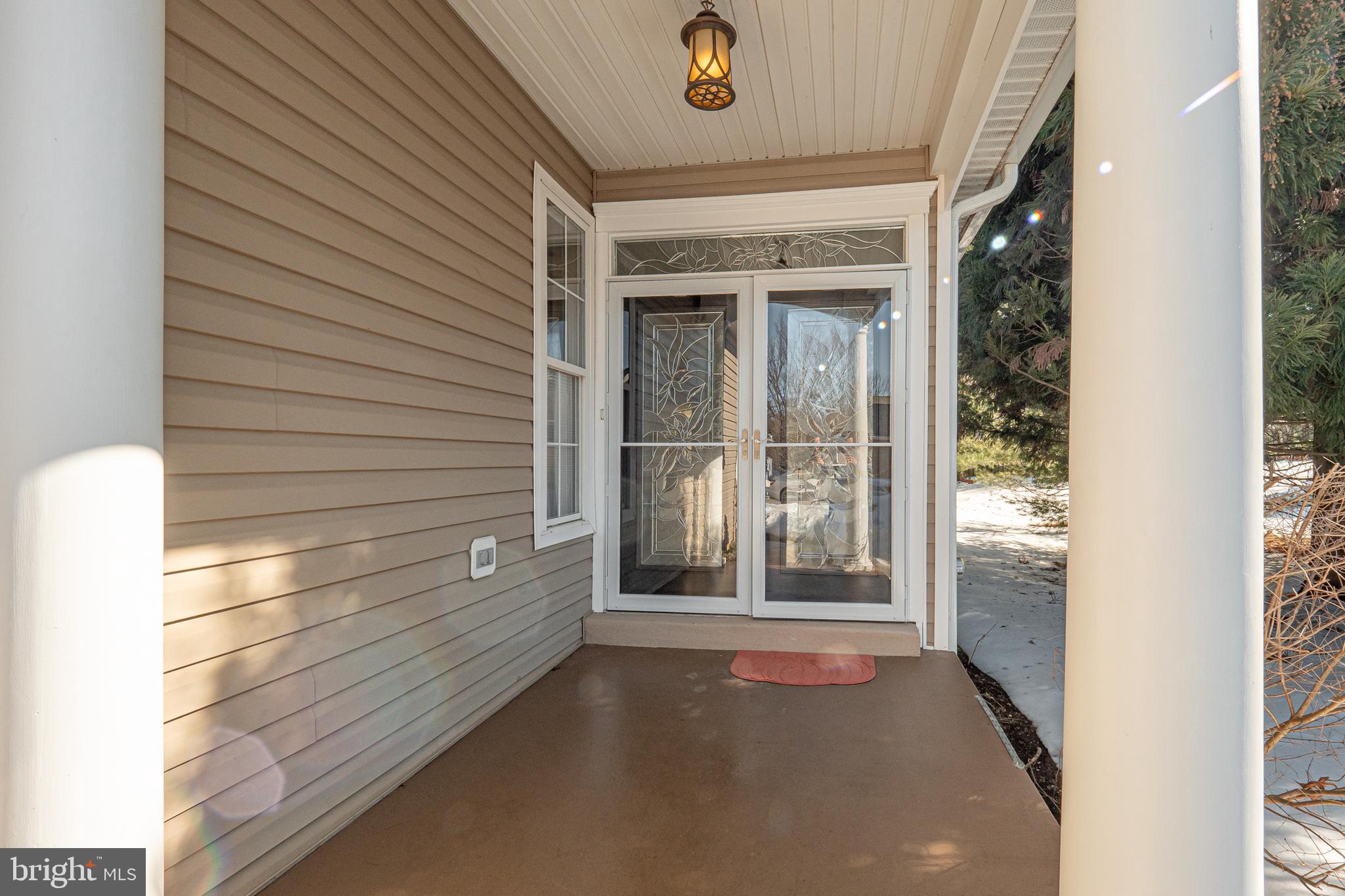 1468 Quaker Ridge West Chester, PA 19380 - Photo 4 of 39 Gallery Image 4