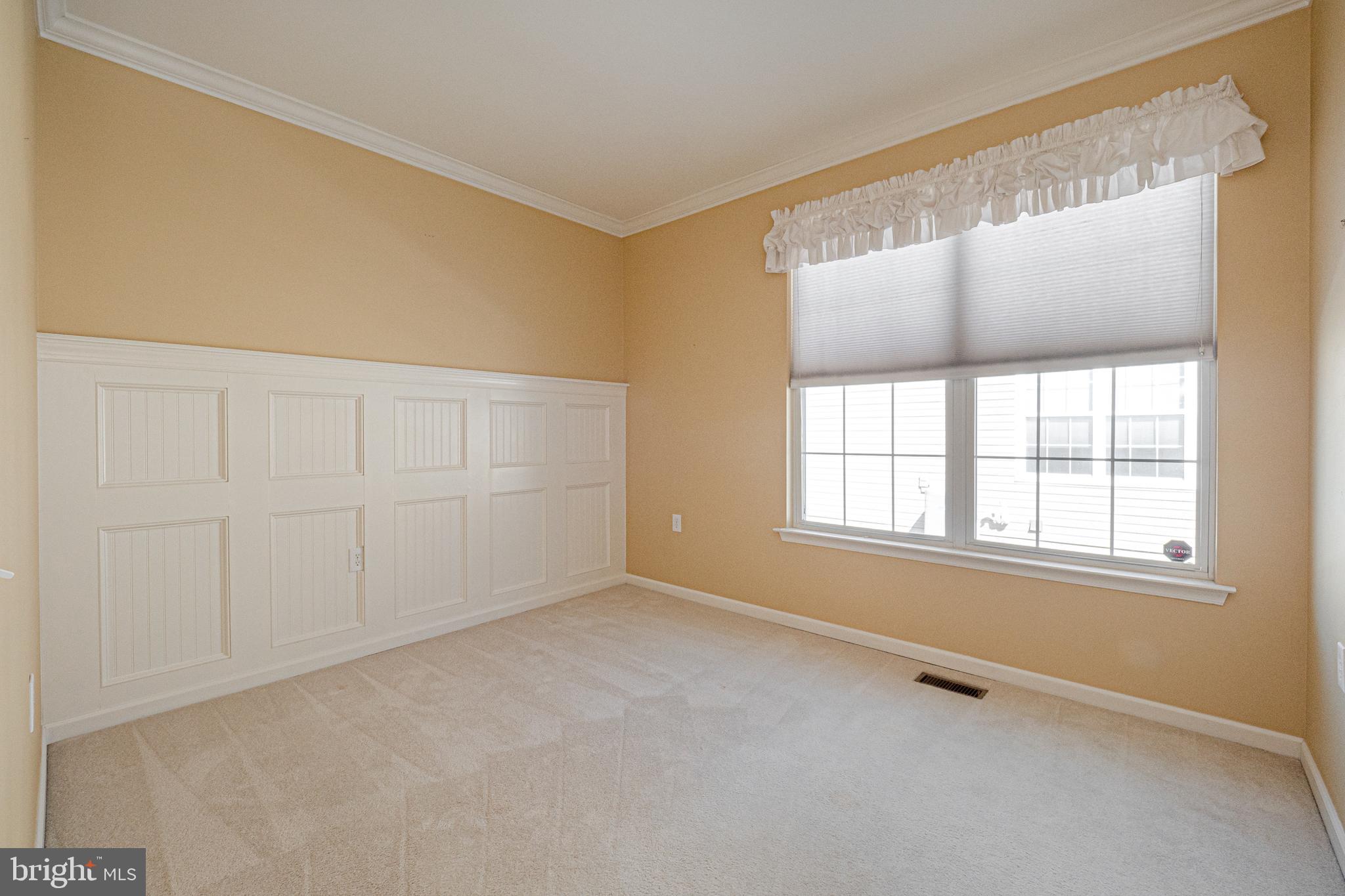 1468 Quaker Ridge West Chester, PA 19380 - Photo 31 of 39 Gallery Image 31