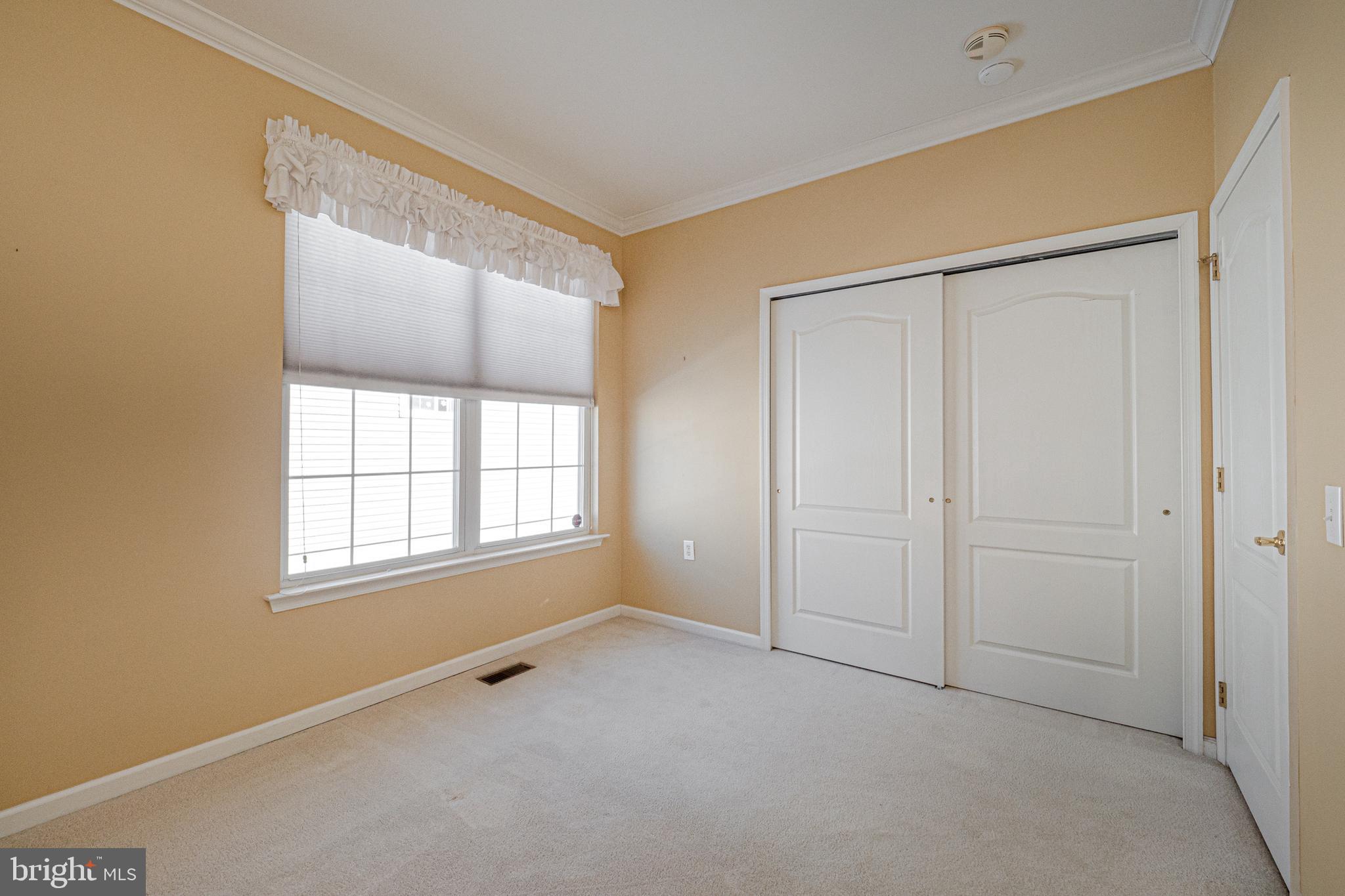 1468 Quaker Ridge West Chester, PA 19380 - Photo 32 of 39 Gallery Image 32