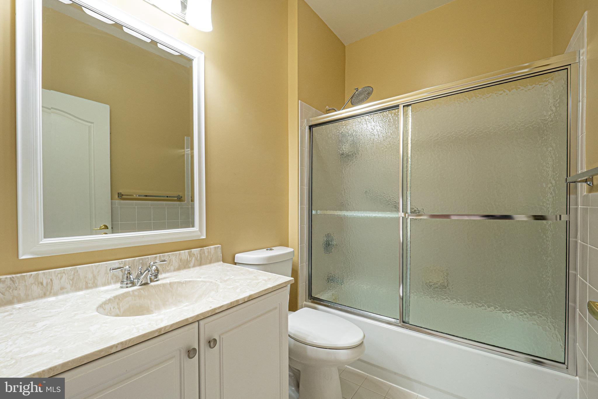 1468 Quaker Ridge West Chester, PA 19380 - Photo 33 of 39 Gallery Image 33