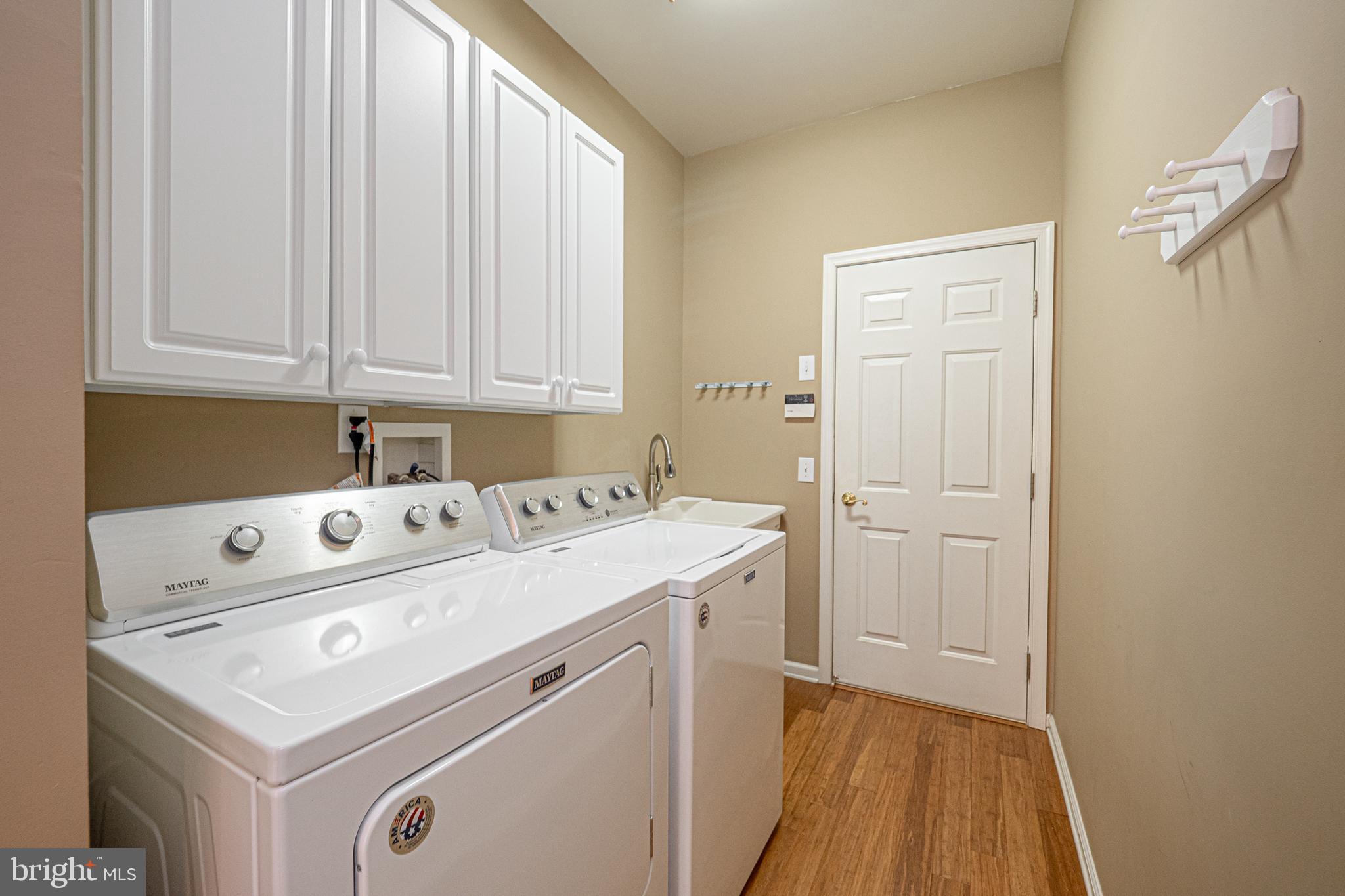 1468 Quaker Ridge West Chester, PA 19380 - Photo 34 of 39 Gallery Image 34