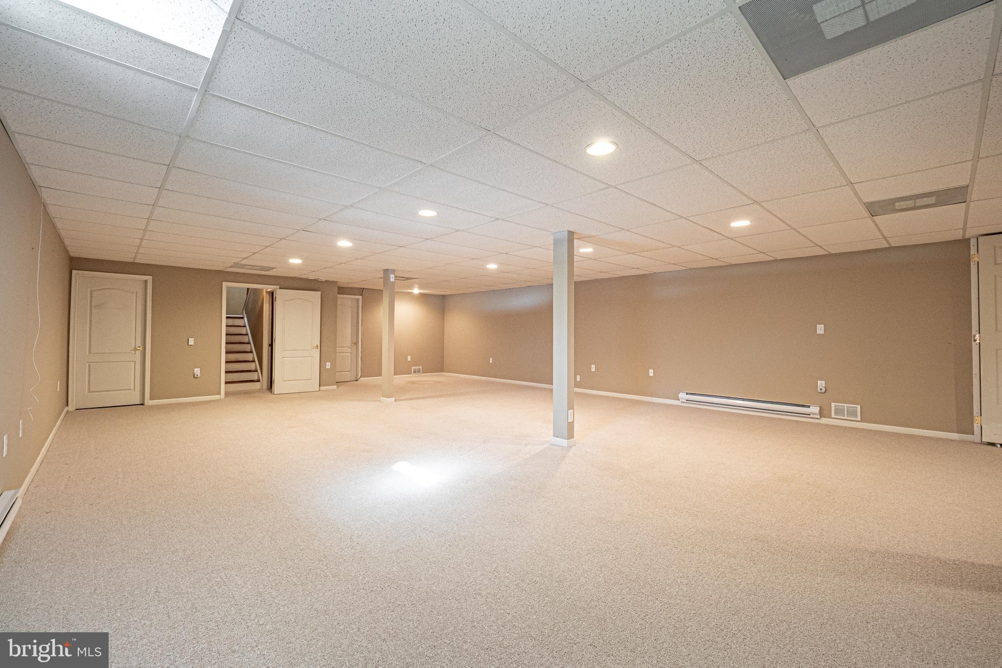 1468 Quaker Ridge West Chester, PA 19380 - Photo 35 of 39 Gallery Image 35