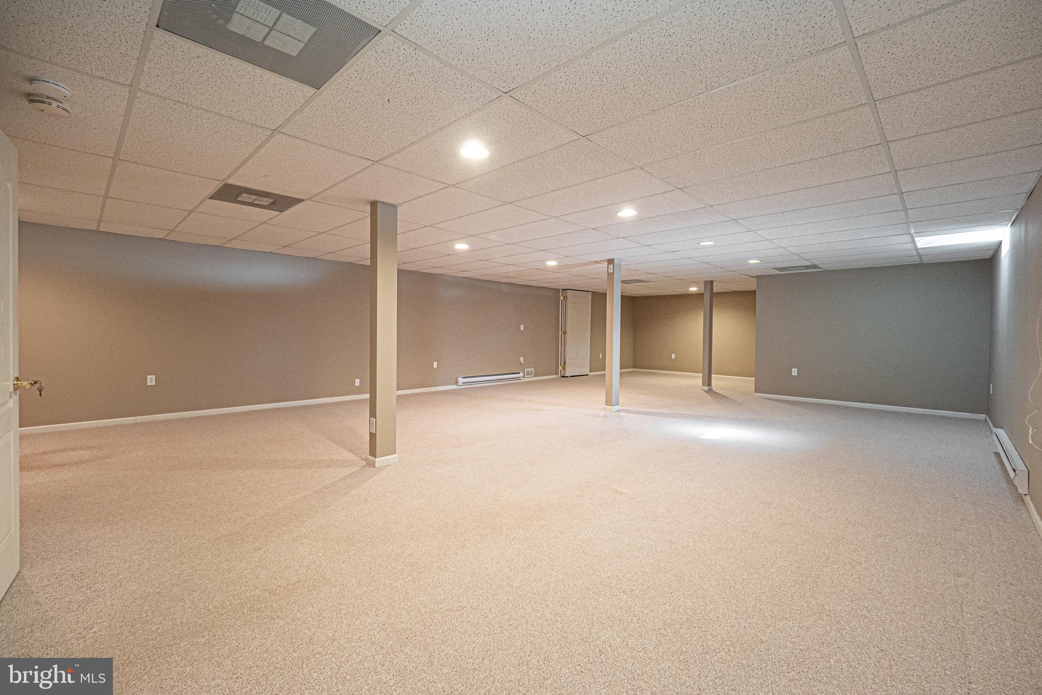 1468 Quaker Ridge West Chester, PA 19380 - Photo 36 of 39 Gallery Image 36
