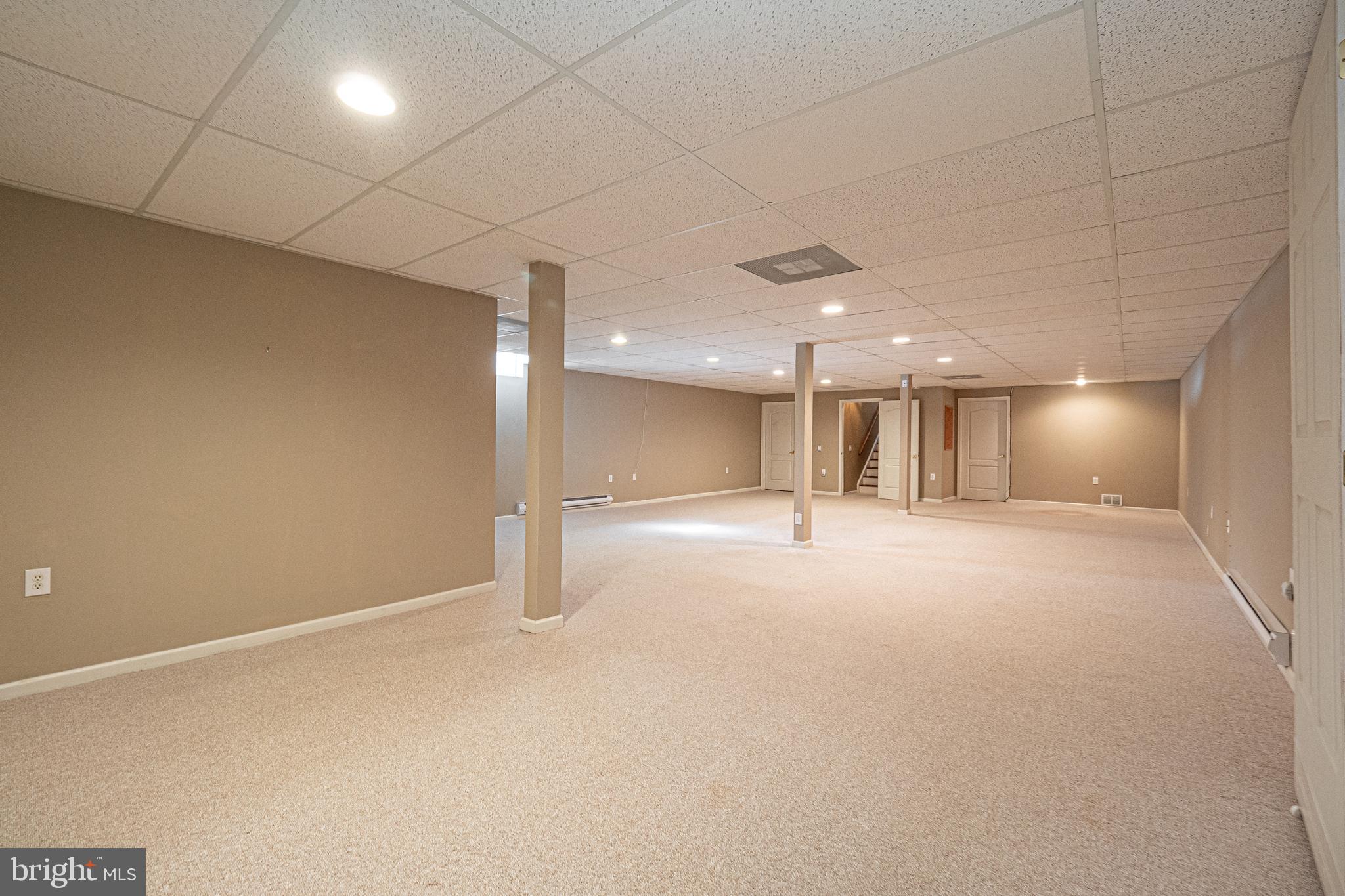 1468 Quaker Ridge West Chester, PA 19380 - Photo 37 of 39 Gallery Image 37