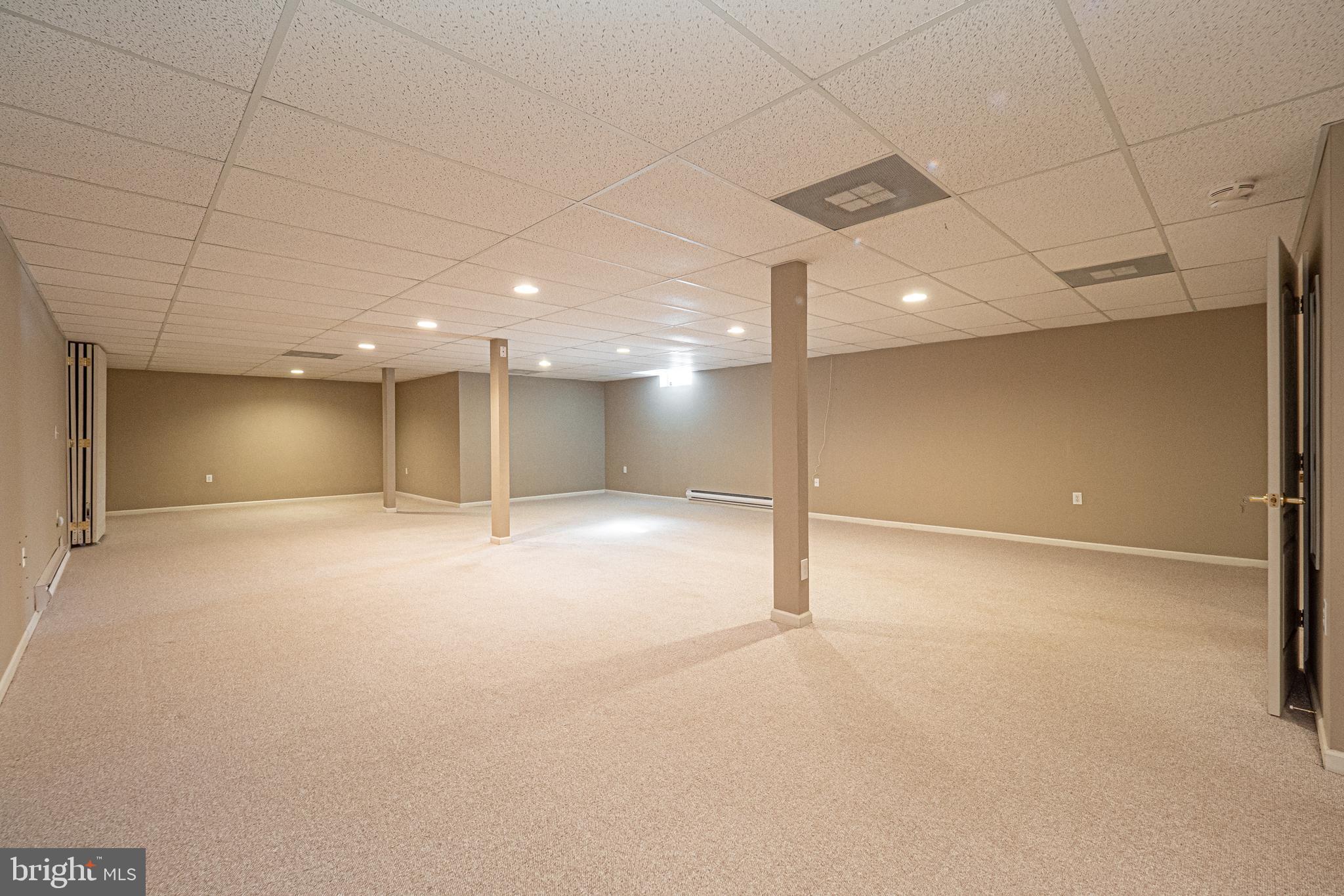 1468 Quaker Ridge West Chester, PA 19380 - Photo 38 of 39 Gallery Image 38