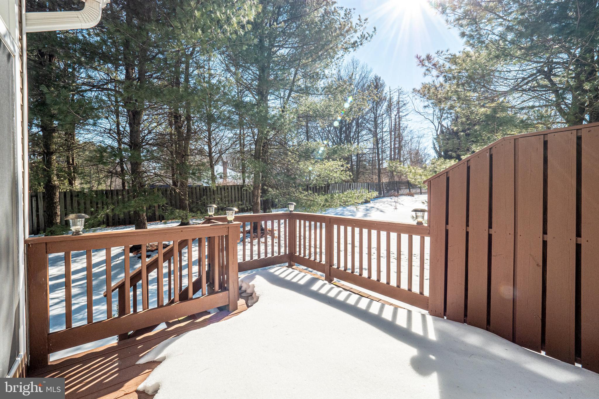 1468 Quaker Ridge West Chester, PA 19380 - Photo 39 of 39 Gallery Image 39