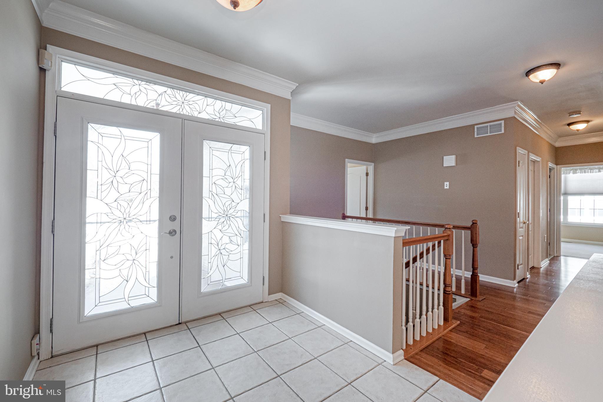 1468 Quaker Ridge West Chester, PA 19380 - Photo 5 of 39 Gallery Image 5