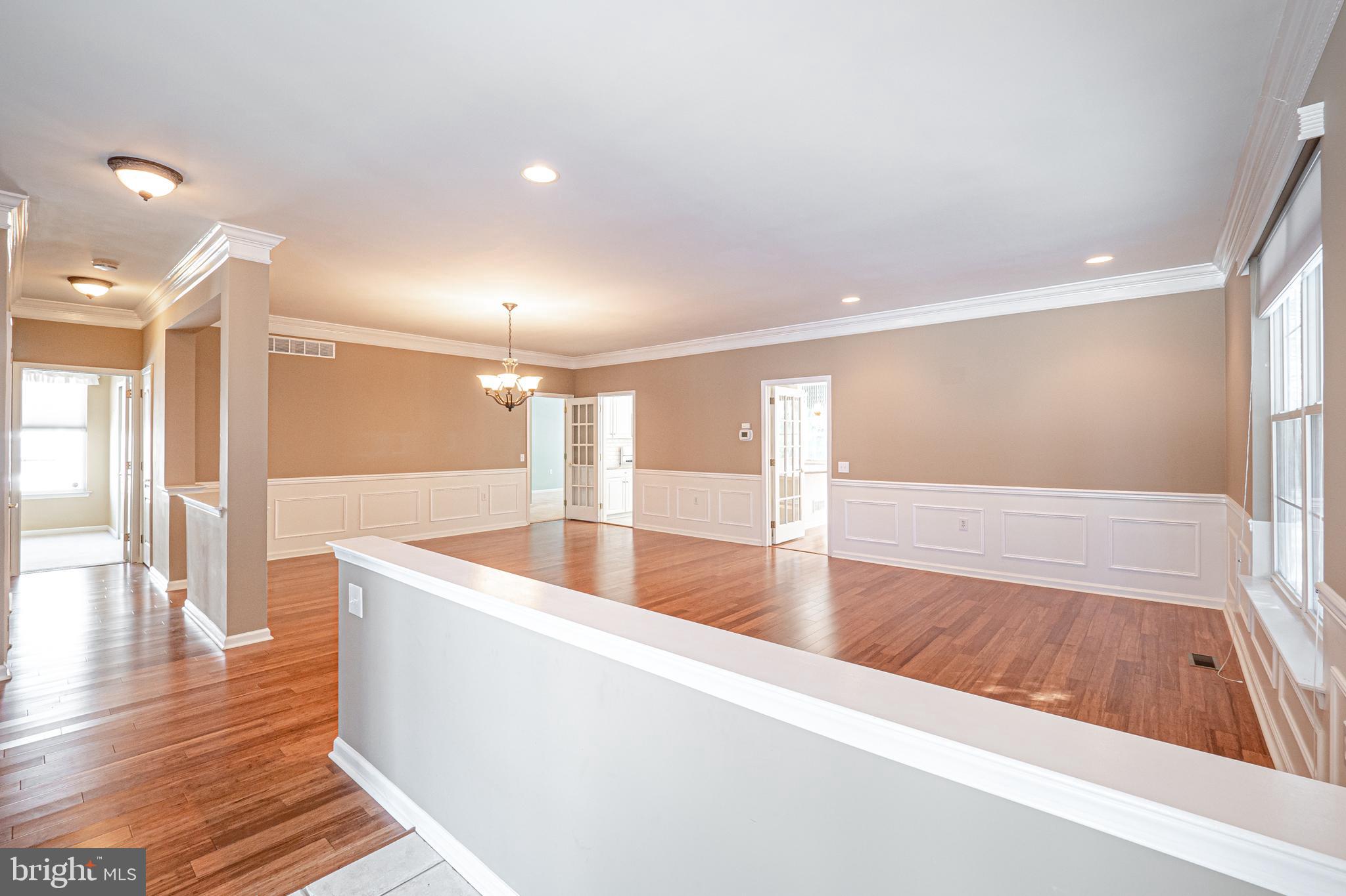1468 Quaker Ridge West Chester, PA 19380 - Photo 6 of 39 Gallery Image 6